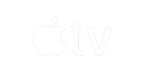 Appletv