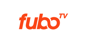 Fubotv