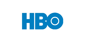 Hbo
