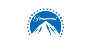 Paramount