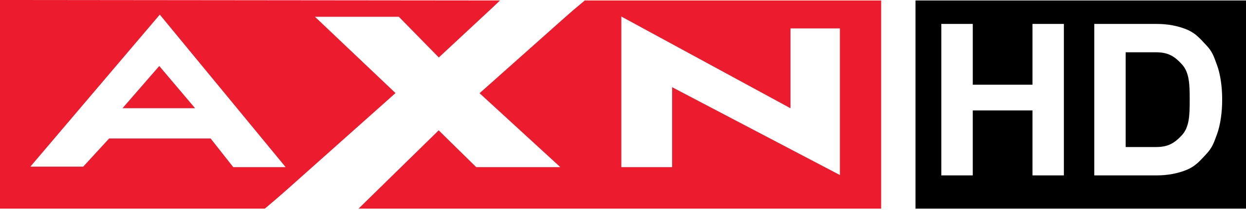 AXN HD Iptv