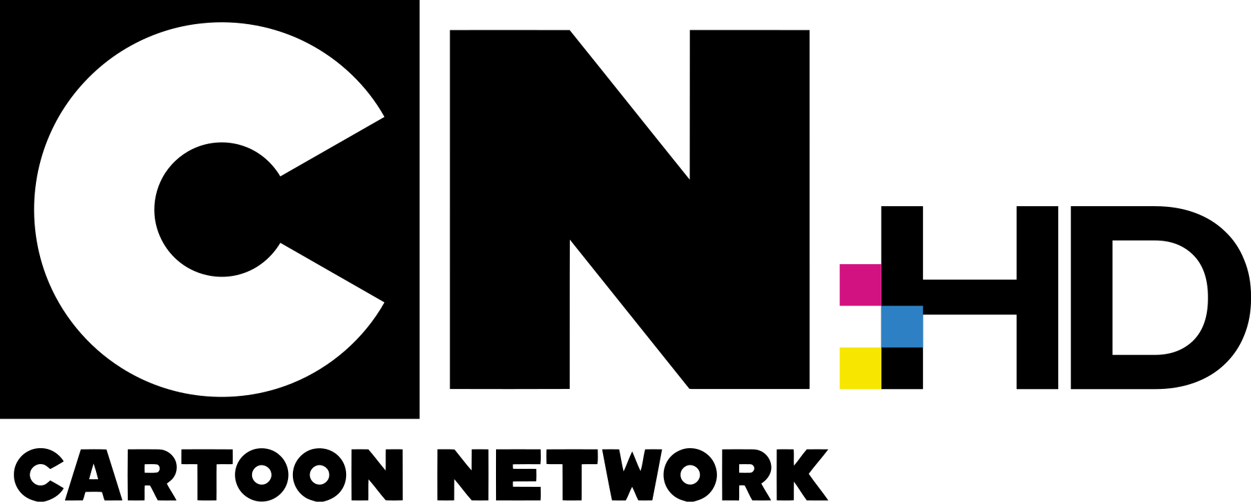 Cartoon Network Deutschland Iptv