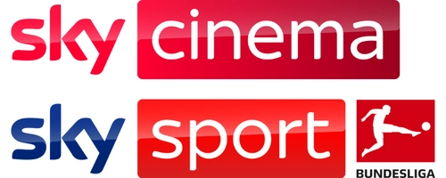 Cinema Bundesliga Kombi