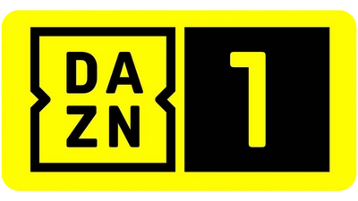 DAZN IPTV