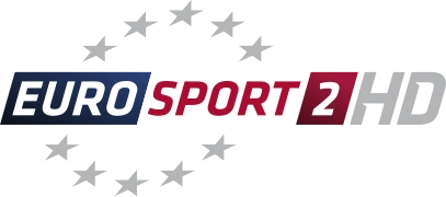 Eurosport 2 HD Iptv