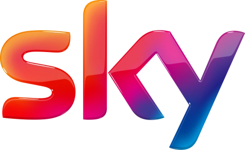Sky HD Iptv